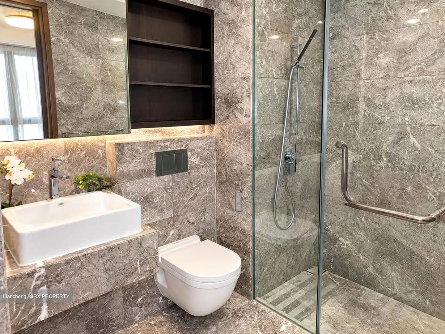 Espada (D9), Apartment #636913381